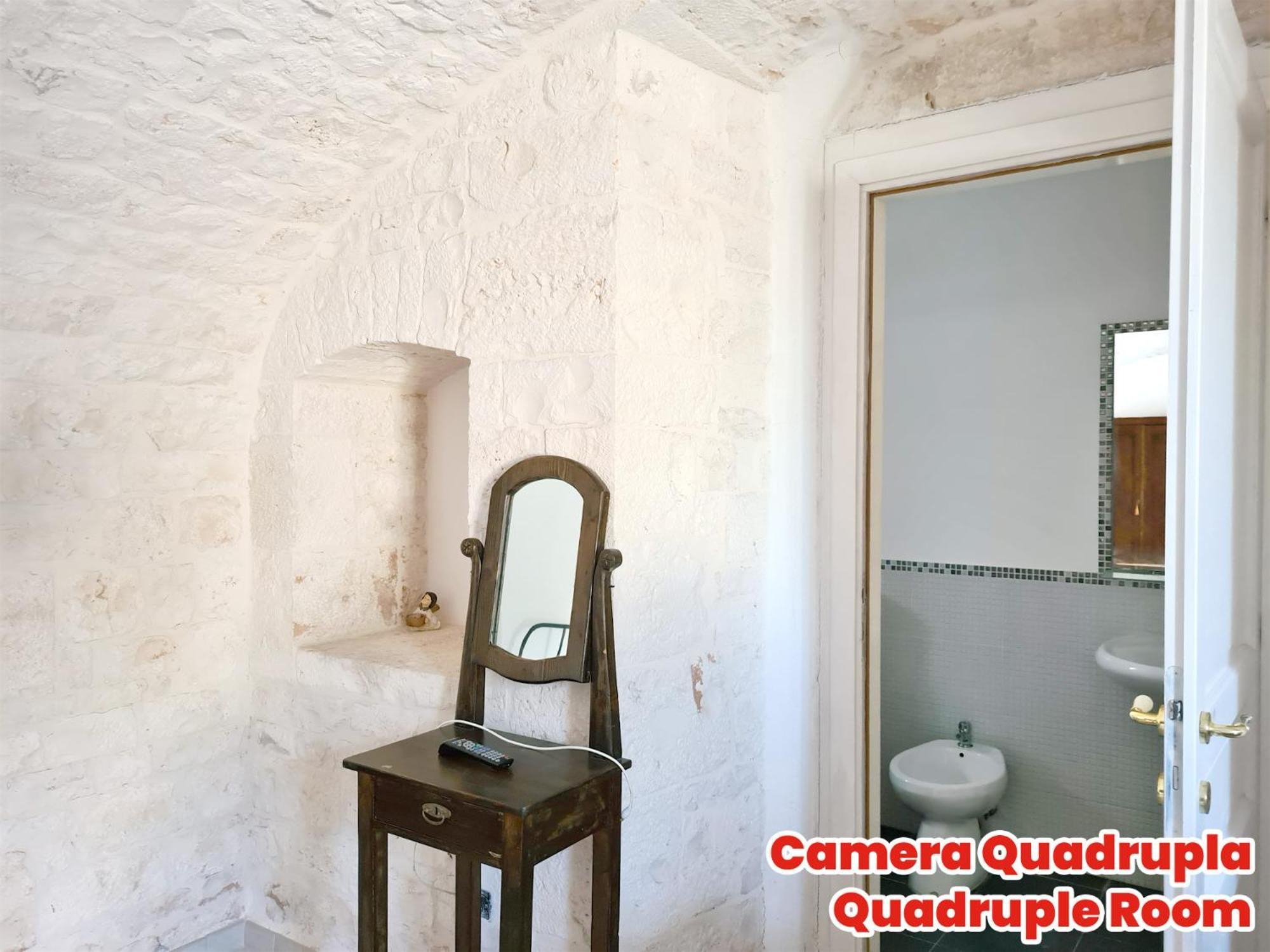 مونوبولي Masseria Puglia Antica المظهر الخارجي الصورة